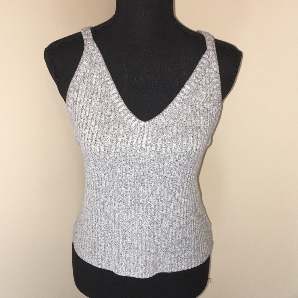 American Eagle tank top